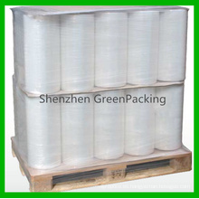 Greenpacking High Quality LLDPE Film Stretch